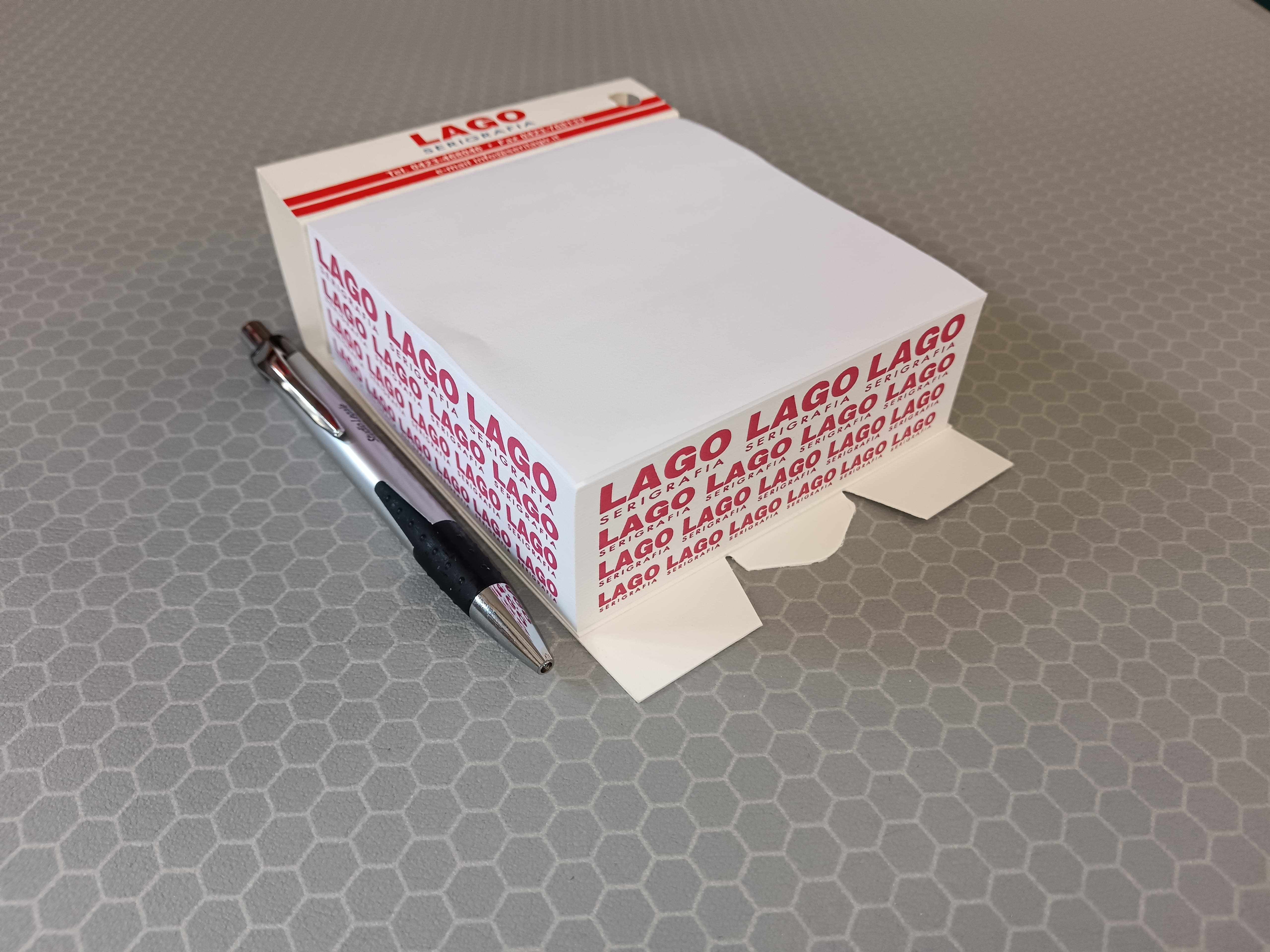 GADGET ED INCISIONI LASER