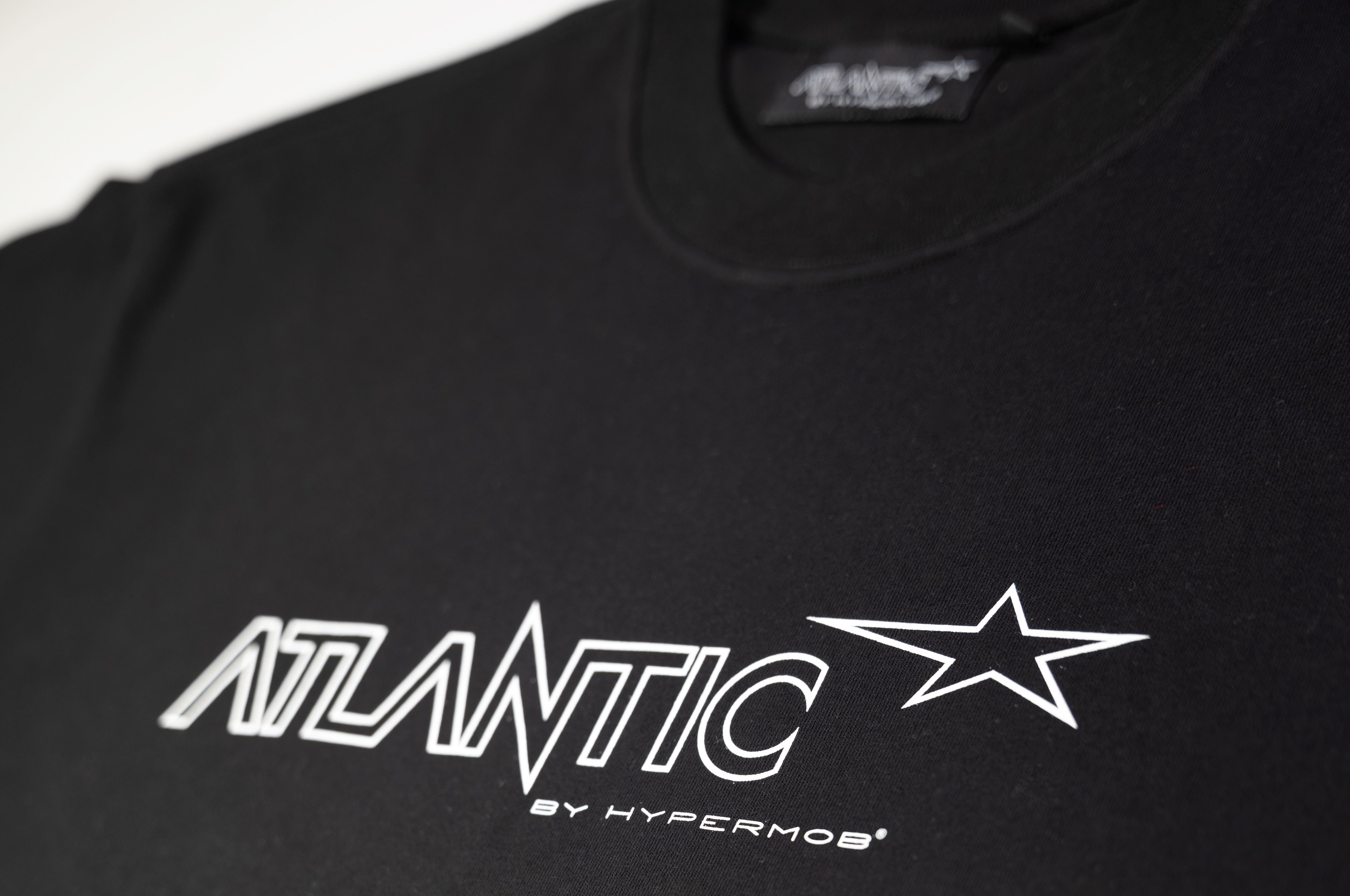ABBIGLIAMENTO PERSONALIZZATO